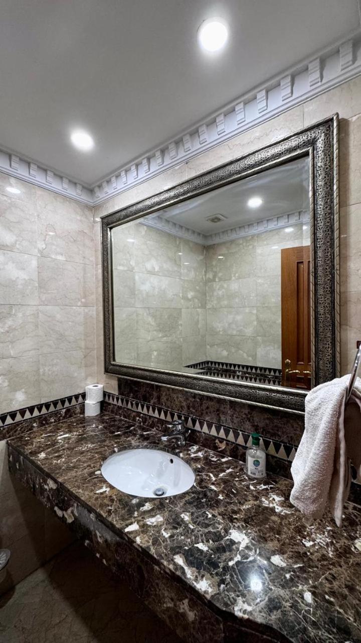 Lux Apt, Prime Location, Jacuzzi Marrakesch